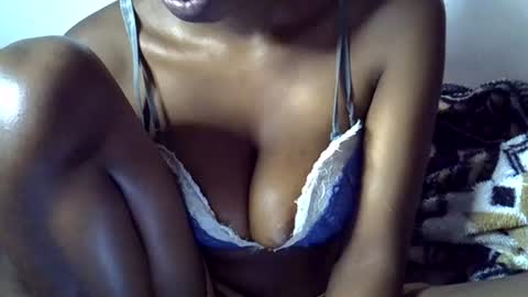 kayla online show from June 29, 5:46 am