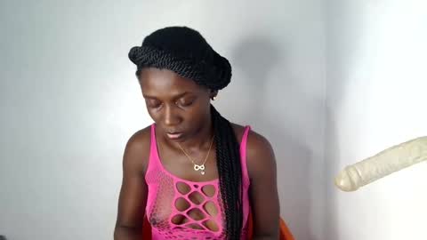 Snapshot of sexy_lilyyy chatting on October 21, 9:59 pm lily online show from October 21, 9:59 pm