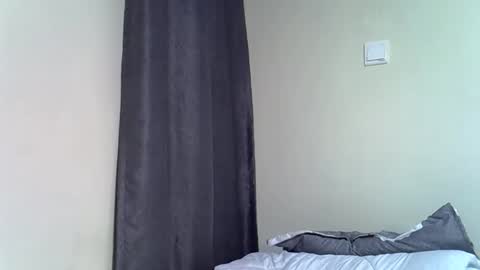 Snapshot of sexy_linda022 chatting on June 8, 1:28 am Linda online show from June 8, 1:28 am