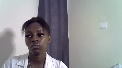 Snapshot of sexy_linda022 chatting on July 7, 12:09 pm Linda online show from July 7, 12:09 pm