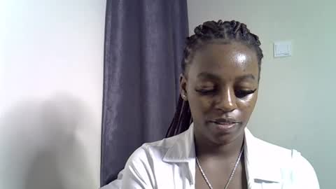 Snapshot of sexy_linda022 chatting on July 12, 2:52 pm Linda online show from July 12, 2:52 pm