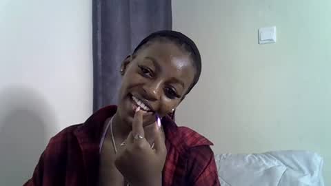 Snapshot of sexy_linda022 chatting on July 24, 1:42 pm Linda online show from July 24, 1:42 pm