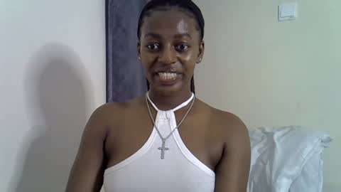 Snapshot of sexy_linda022 chatting on July 26, 9:00 pm Linda online show from July 26, 9:00 pm