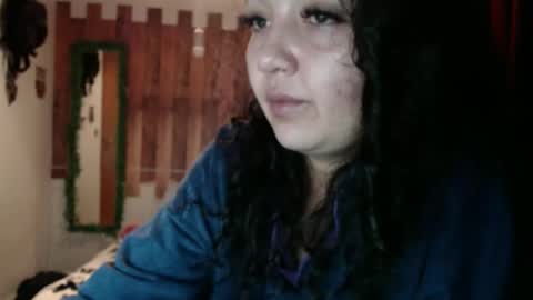Snapshot of sexy_lolas chatting on January 9, 3:47 am sexy lolas online show from January 9, 3:47 am