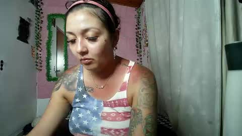 sexy lolas online show from May 20, 2:07 am