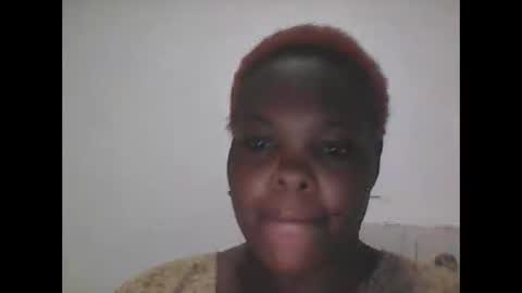 Snapshot of sexy_loloh chatting on April 3, 4:49 pm Loloh online show from April 3, 4:49 pm