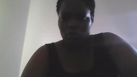 Snapshot of sexy_loloh chatting on April 27, 1:31 pm Loloh online show from April 27, 1:31 pm