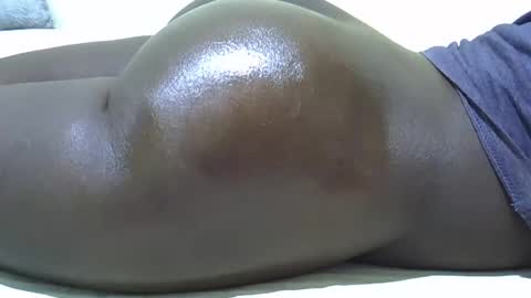 Loner online show from March 1, 4:14 am