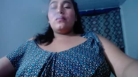 SIRENA LOVE online show from April 23, 5:30 am