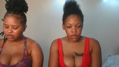 sexy_lyna online show from February 21, 8:10 pm