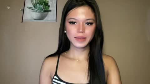 Nicole online show from June 28, 12:27 am