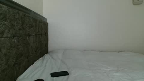 Shasha Money online show from November 17, 7:41 pm