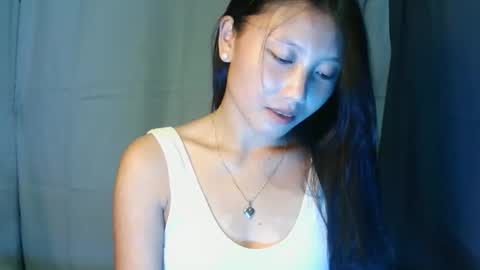 sexy_margaret7 online show from December 2, 5:02 am