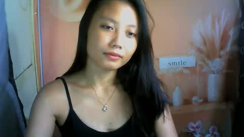 sexy_margaret7 online show from April 19, 12:37 pm