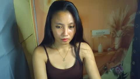 Snapshot of sexy_margaret7 chatting on April 22, 1:34 pm sexy_margaret7 online show from April 22, 1:34 pm