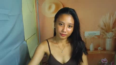 Snapshot of sexy_margaret7 chatting on April 25, 1:36 pm sexy_margaret7 online show from April 25, 1:36 pm