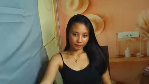 Snapshot of sexy_margaret7 chatting on April 26, 9:40 am sexy_margaret7 online show from April 26, 9:40 am