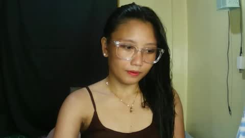 Snapshot of sexy_margaret7 chatting on May 8, 9:58 am sexy_margaret7 online show from May 8, 9:58 am