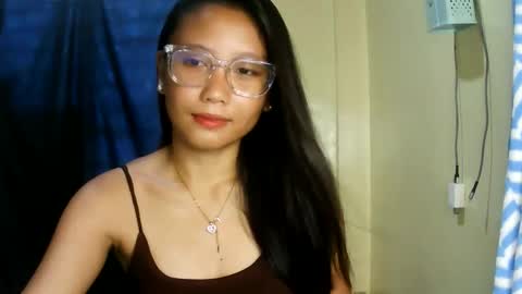 Snapshot of sexy_margaret7 chatting on May 9, 7:46 am sexy_margaret7 online show from May 9, 7:46 am