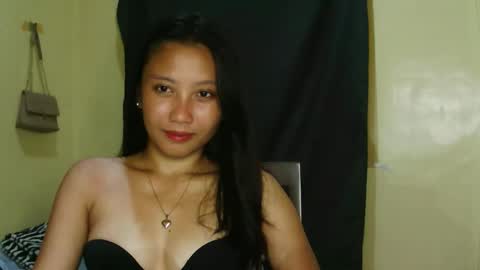 Snapshot of sexy_margaret7 chatting on May 18, 4:46 pm sexy_margaret7 online show from May 18, 4:46 pm