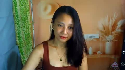 Snapshot of sexy_margaret7 chatting on May 22, 6:31 am sexy_margaret7 online show from May 22, 6:31 am