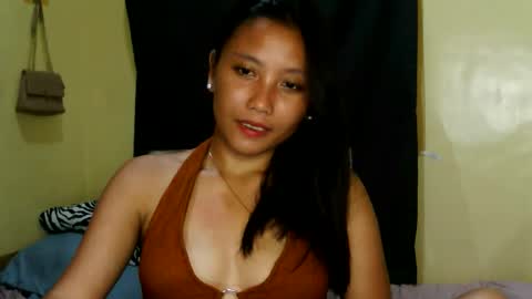 Snapshot of sexy_margaret7 chatting on June 4, 4:46 pm sexy_margaret7 online show from June 4, 4:46 pm