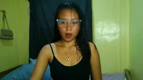 Snapshot of sexy_margaret7 chatting on June 10, 9:08 am sexy_margaret7 online show from June 10, 9:08 am