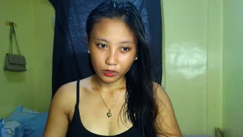 Snapshot of sexy_margaret7 chatting on June 11, 8:12 am sexy_margaret7 online show from June 11, 8:12 am