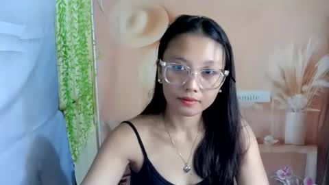 Snapshot of sexy_margaret7 chatting on June 22, 11:18 am sexy_margaret7 online show from June 22, 11:18 am