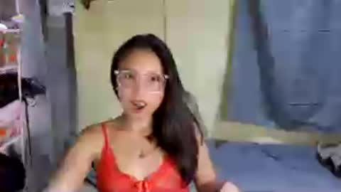 Snapshot of sexy_margaret7 chatting on July 2, 12:22 pm sexy_margaret7 online show from July 2, 12:22 pm