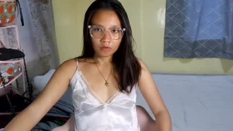 Snapshot of sexy_margaret7 chatting on July 12, 8:27 am sexy_margaret7 online show from July 12, 8:27 am