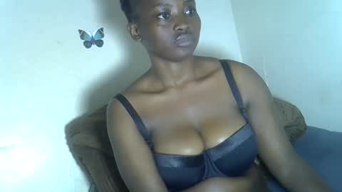 sexy_marline online show from May 20, 6:03 pm