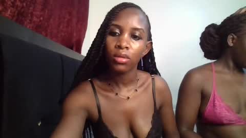 sexy_maya2 online show from June 20, 8:44 pm