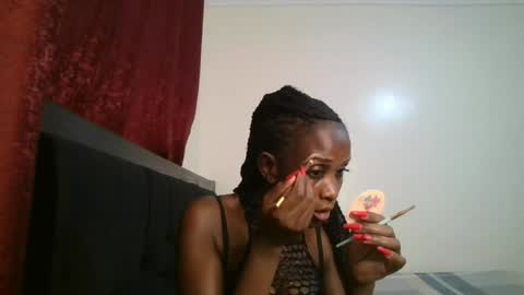 sexy_maya2 online show from June 21, 7:38 pm