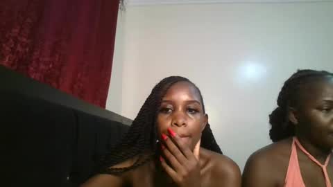 sexy_maya2 online show from June 26, 8:30 am