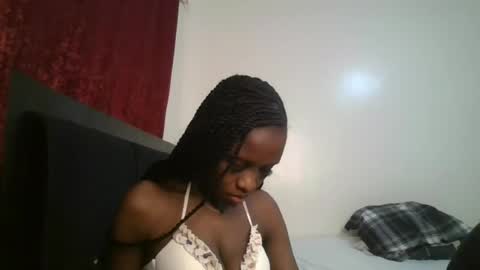 sexy_maya2 online show from June 28, 5:46 am
