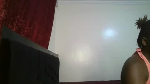 sexy_maya2 online show from July 1, 10:53 pm