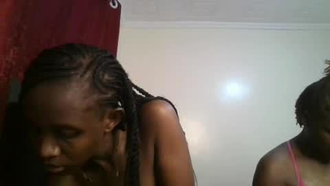 sexy_maya2 online show from July 3, 7:48 am