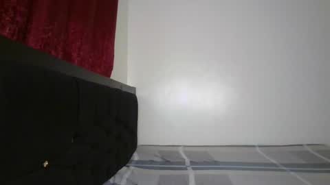 sexy_maya2 online show from July 28, 5:01 pm