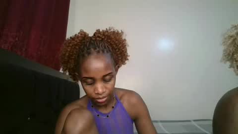 sexy_maya2 online show from July 29, 10:13 am