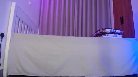 sexy_mia6 online show from February 7, 5:38 pm