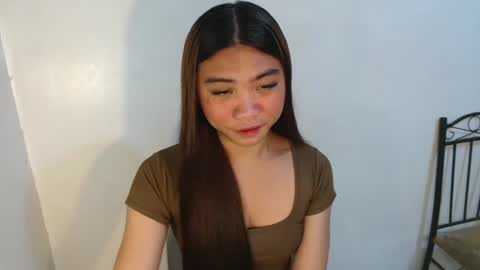 Snapshot of sexy_mikaxoxo chatting on February 11, 11:54 pm mika online show from February 11, 11:54 pm