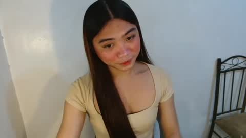 mika online show from March 26, 5:02 am