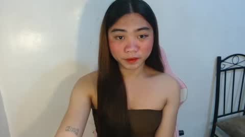 mika online show from March 29, 11:05 pm