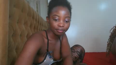 sexy online show from April 8, 9:26 pm