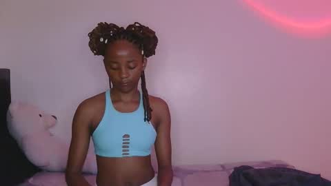 sexy_moh1 online show from March 2, 8:59 pm