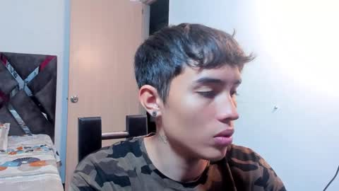 sexy_molly09 online show from November 2, 1:52 am