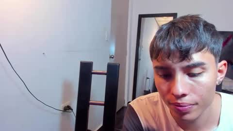 sexy_molly09 online show from November 16, 3:23 am