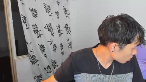 sexy_molly09 online show from December 22, 2:08 am