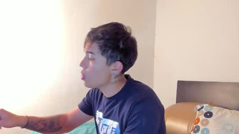 sexy_molly09 online show from February 23, 3:04 am